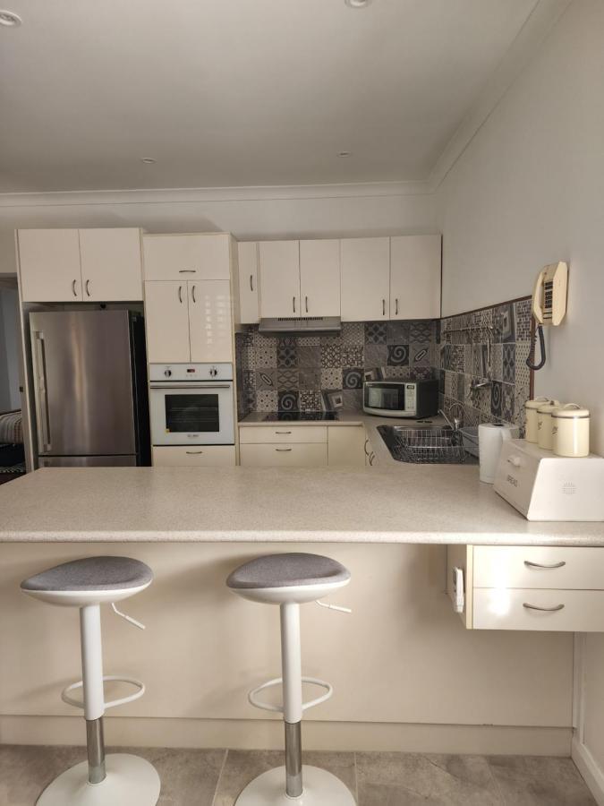 Brom Cottage Mooloolah Екстериор снимка