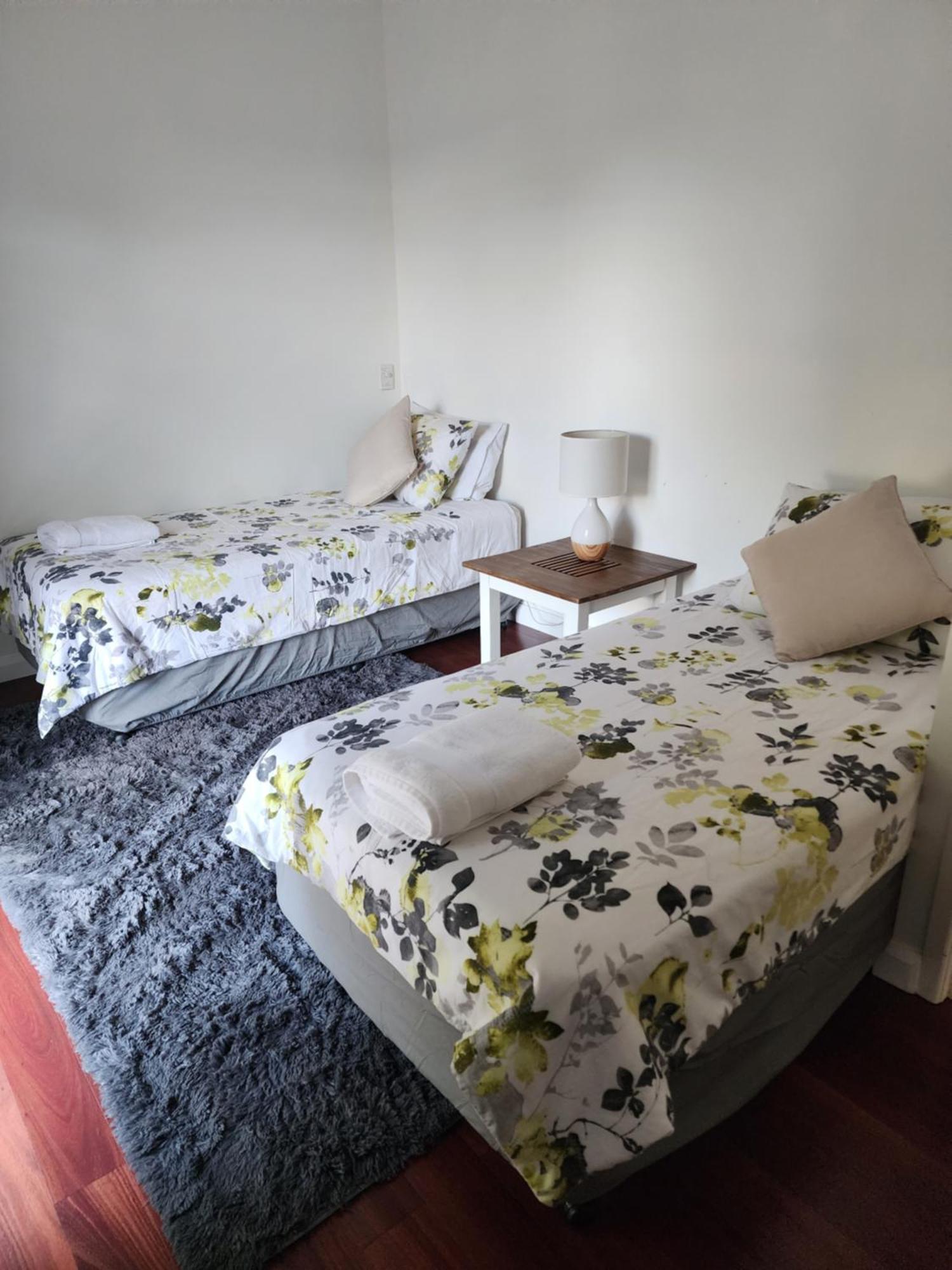 Brom Cottage Mooloolah Екстериор снимка